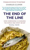 The End Of The Line (eBook, ePUB)