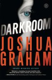 Darkroom (eBook, ePUB)