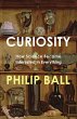 Curiosity (eBook, ePUB) - Bild 1