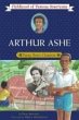Arthur Ashe (eBook, ePUB) - Bild 1