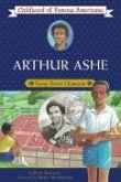 Arthur Ashe (eBook, ePUB)