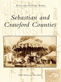 Sebastian and Crawford Counties (eBook, ePUB)