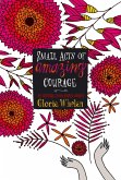 Small Acts of Amazing Courage (eBook, ePUB)