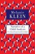 Narrative of a Child Analysis (eBook,... - Bild 1