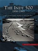 Indy 500: 1956-1965 (eBook, ePUB)
