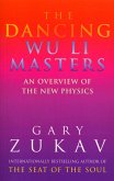 The Dancing Wu Li Masters (eBook, ePUB)