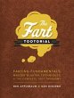 Fart Tootorial (eBook, ePUB) - Bild 1