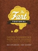 Fart Tootorial (eBook, ePUB)