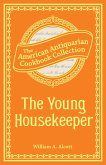 The Young Housekeeper (PagePerfect NOOK Book) (eBook, ePUB)