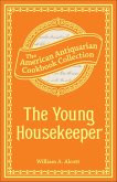 The Young Housekeeper (PagePerfect NOOK Book) (eBook, ePUB)