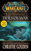 World of Warcraft: Jaina Proudmoore: Tides of War (eBook, ePUB) World of Warcraft: Jaina Proudmoore: Tides of War (eBook, ePUB)