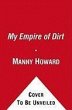 My Empire of Dirt (eBook, ePUB) - Bild 1