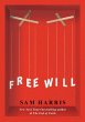 Free Will (eBook, ePUB) - Bild 1