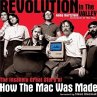 Revolution in The Valley [Paperback]... - Bild 1