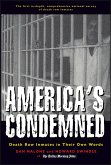 America's Condemned (eBook, ePUB)