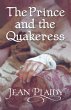 The Prince and the Quakeress (eBook,... - Bild 1