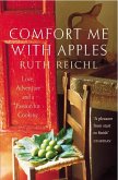 Comfort Me With Apples (eBook, ePUB)