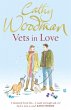 Vets in Love (eBook, ePUB) - Bild 1
