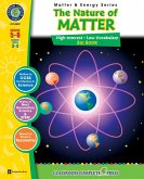 The Nature of Matter Big Book (eBook, PDF)
