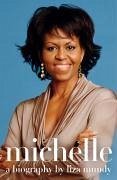 Michelle (eBook, ePUB) - Mundy, Liza
