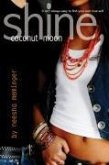 Shine, Coconut Moon (eBook, ePUB)