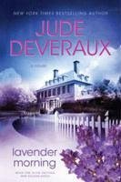 Cover Lavender Morning (eBook, ePUB)