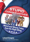 Stupid Conservatives (eBook, ePUB)