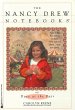 Dare at the Fair (eBook, ePUB) - Bild 1