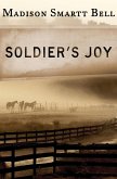 Soldier's Joy (eBook, ePUB)