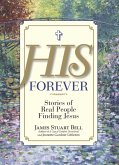 His Forever (eBook, ePUB) His Forever (eBook, ePUB)