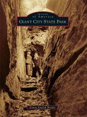 Giant City State Park (eBook, ePUB)