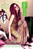 Chemical Garden Trilogy 2. Fever (eBook, ePUB) Chemical Garden Trilogy 2. Fever (eBook, ePUB)