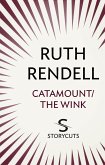 Catamount / The Wink (Storycuts) (eBook, ePUB)