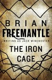 The Iron Cage (eBook, ePUB)