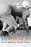 All-American (eBook, ePUB)