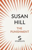The Punishment (Storycuts) (eBook, ePUB)