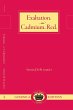 Exaltation in Cadmium Red (eBook, ePUB) - Bild 1
