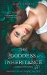 The Goddess Inheritance (eBook, ePUB) - Bild 1