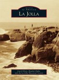 La Jolla (eBook, ePUB)