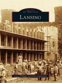 Lansing (eBook, ePUB) Lansing (eBook, ePUB)