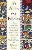 It's All In The Frijoles (eBook, ePUB)