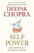 Self Power (eBook, ePUB) - Bild 1