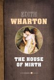 The House Of Mirth (eBook, ePUB)