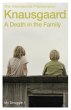 A Death in the Family (eBook, ePUB) - Bild 1
