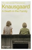 A Death in the Family (eBook, ePUB)