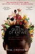 The Queen of Katwe (eBook, ePUB) - Bild 1