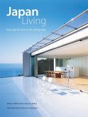 Japan Living (eBook, ePUB)