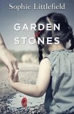Garden of Stones (eBook, ePUB)