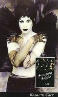 Avenging Angels (eBook, ePUB) - Carr, Roxanne Avenging Angels (eBook, ePUB) - Carr, Roxanne