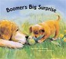 Boomer's Big Surprise (eBook, ePUB) - Bild 1